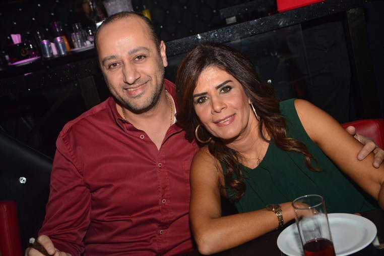 Diva's Stars on Saturday Night 